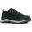 Columbia Crestwood Waterproof Размер на обувките (ЕС): 44, 5 /