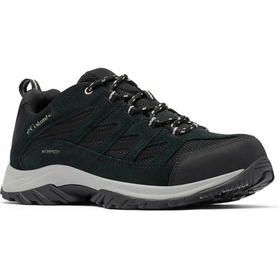 Columbia Crestwood Waterproof Размер на обувките (ЕС): 43 /
