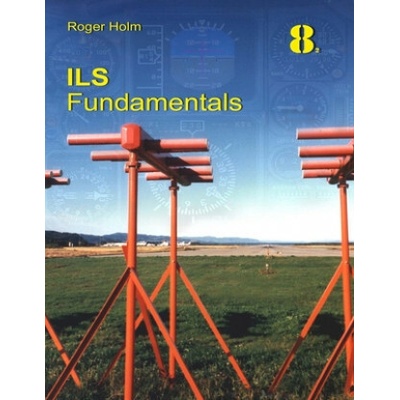 ILS Fundamentals: The Instrument Landing System in theory