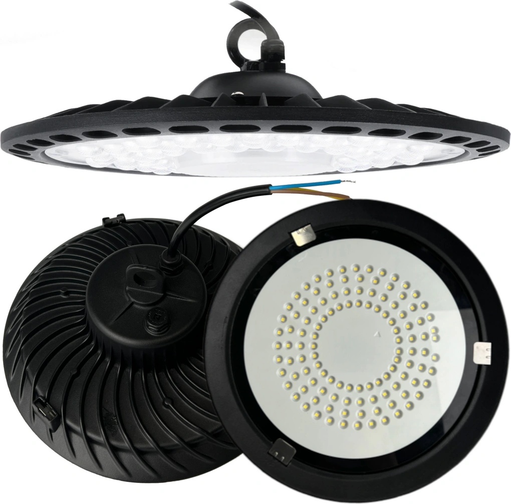 Berge EPH002