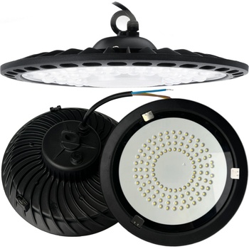 Berge EPH002