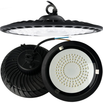 Berge EPH002