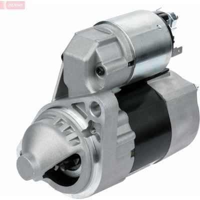 Štartér DENSO DSN3034