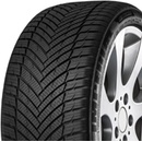 Imperial AS Driver 225/50 R17 98Y