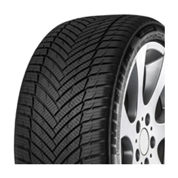 Imperial AS Driver 225/50 R17 98Y