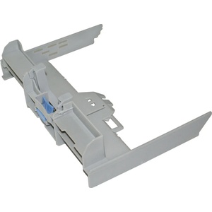Compatible Заден ограничител на хартията в тавата, hp 4250, rm1-0030 (rm1-0030)