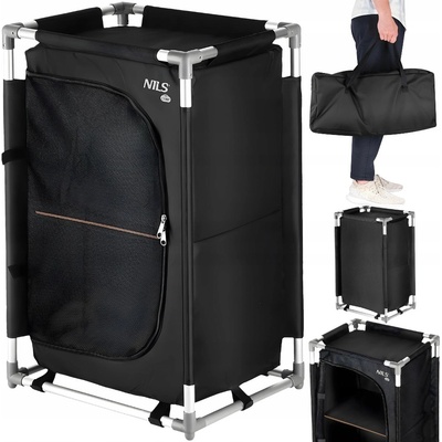 Nils Extreme NC3031