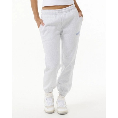 Rip Curl VARSITY PANTS Grey Marle/Mid