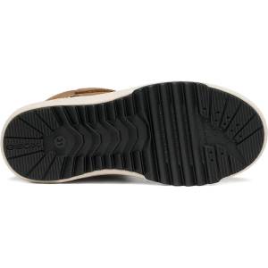 Geox BUNSHEE обувки за деца - answear - 185,61 лв