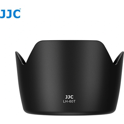 JJC LH-60T pro Canon