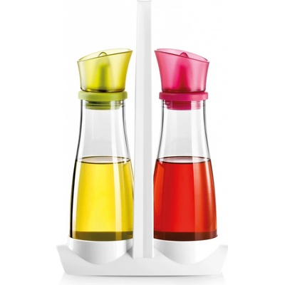 Tescoma Vitamino 642763 250 ml