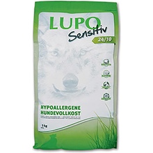 Lupo Sensitiv 24/10 5 kg