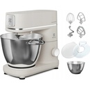 Electrolux E6KM1-4PPT