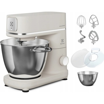 Electrolux E6KM1-4PPT