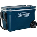 Coleman Cooler 62QT