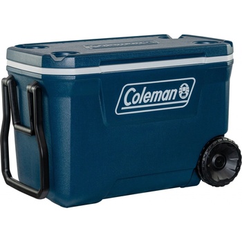 Coleman Cooler 62QT