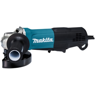 Makita GA5050