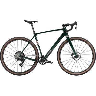 Trek Checkpoint SL 6 AXS Gen 3 2026