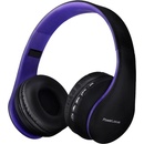 PowerLocus P1