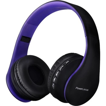 PowerLocus P1
