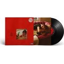 Todd Malcolm: Do That Again - Vinyl LP
