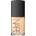 Nars Sheer Glow Foundation хидратиращ фон дьо тен цвят VIENNA 30ml