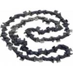 GEKO Верига за трион 50 cм 20" 3/8 02491 (G74027)