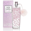 Naomi Campbell Cat Deluxe EDT 30 ml