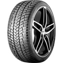 Osobné pneumatiky Vredestein Wintrac Pro 215/55 R17 98V