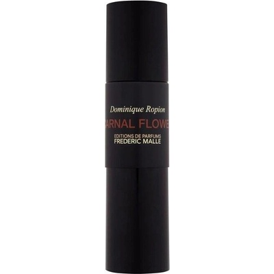 Frederic Malle Dominique Ropion Carnal Flower parfémovaná voda unisex 30 ml