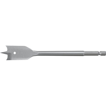 Fischer 536590