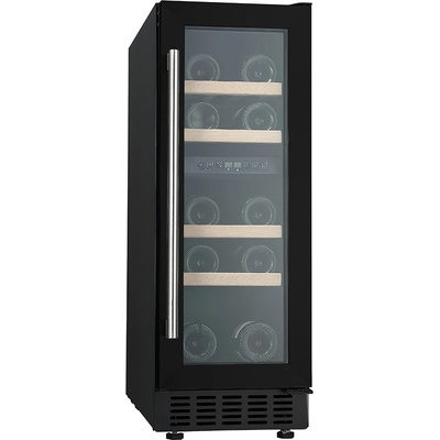 ELMARK EL-UWC17D (ELM 300226)