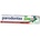 Parodontax Паста за зъби Parodontax Herbal Fresh, 75 ml (PARHERBAL)