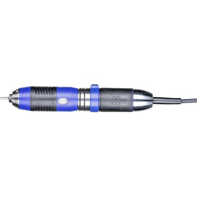 násadec PFERD TOOLS 83000110