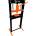 Pro-Tech TOOLS 04383