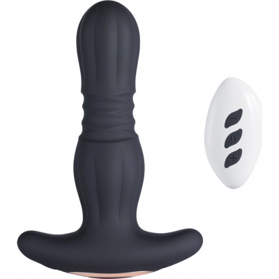 Honey Play Box Agas