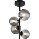 Image 1 of GLOBO RIHA 56133-4D