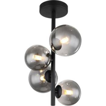 Image 1 of GLOBO RIHA 56133-4D