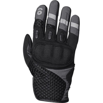GMS TYRUS SF ZG40718