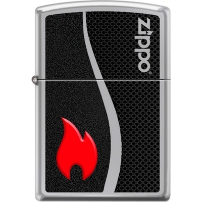 Zippo Flame 22101