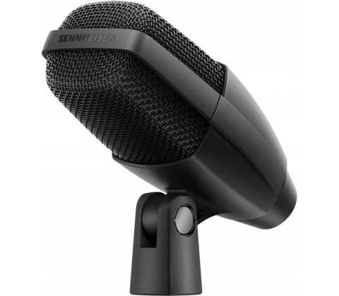 Sennheiser MD421
