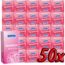 Pasante Sensitive 50 ks