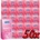 Pasante Sensitive 50 ks