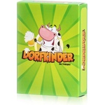 Spielehelden Селяни Алкохолна игра 55 карти Играчи: 2-8 Възраст: 18+ (MNLPWH8KY5) (MNLPWH8KY5) - electronic-star