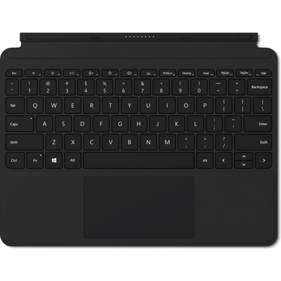 Microsoft Surface Go Type Cover TXK-00001