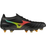 Mizuno MORELIA NEO V v ELITE MIX 42.5