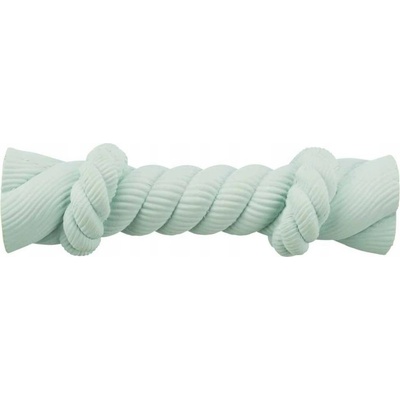 Trixie Šuštiace lano 15 cm