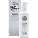 Nioxin 3D Intensive Hair Booster 100 ml