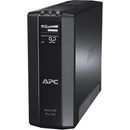 APC BR900GI