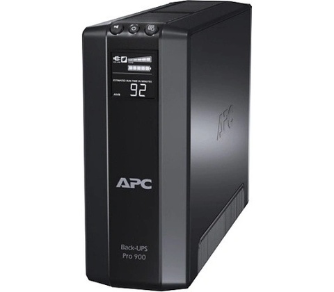 APC BR900GI